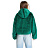 Толстовка Jordan Air Jordan Hooded Jacket