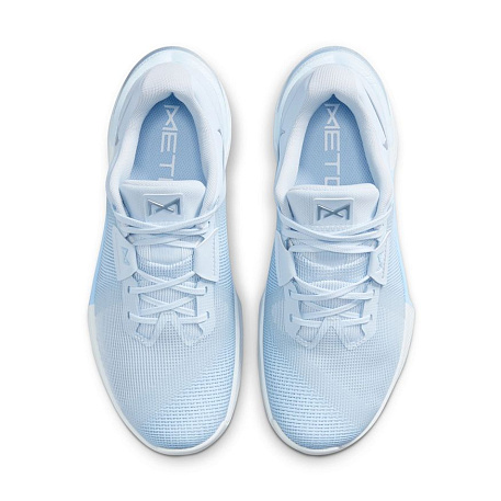 Кроссовки Nike Metcon 10