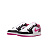 Кроссовки Air Jordan 1 Low SE (GS)