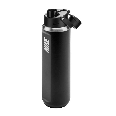 Бутылка Nike TR Renew Recharge Straw Bottle 24 OZ