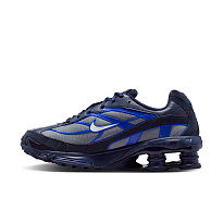 Кроссовки Nike Shox Ride 2