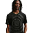 Футболка Nike Jersey FR