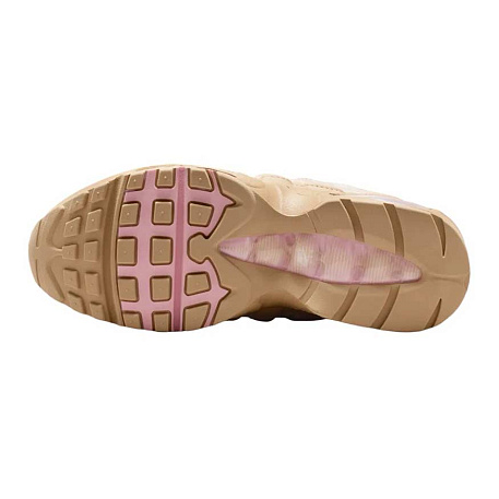 Кроссовки Nike Air Max 95