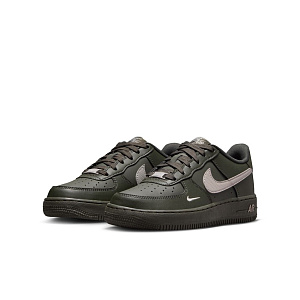 Кроссовки Nike Air Force 1 Tech Essential (GS)