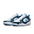 Кроссовки Jordan CMFT Era