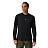 Футболка с длин. рук. Jordan Dri-FIT Sport Essential Long Sleeve Top