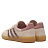 Кроссовки Adidas Handball Spezial