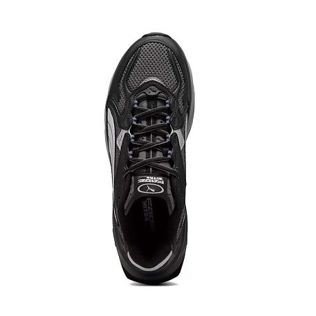 Кроссовки Puma Fade Nitro LS