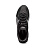 Кроссовки Puma Fade Nitro LS
