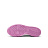 Кроссовки Nike Dunk Low Retro Premium (GS)