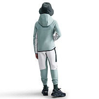 Толстовка Nike Sportswear Tech Fleece