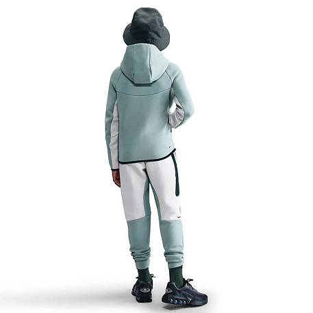 Толстовка Nike Sportswear Tech Fleece