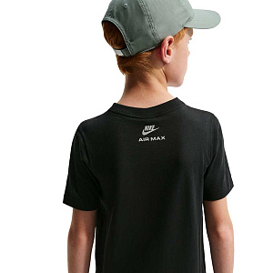 Футболка Nike Sportswear Air Max T-Shirt