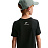 Футболка Nike Sportswear Air Max T-Shirt