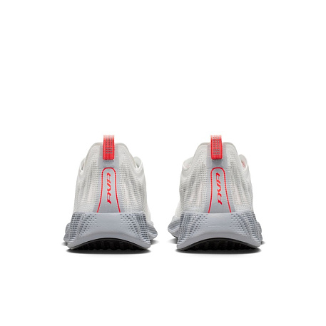Кроссовки Nike Ava X Mesh