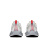 Кроссовки Nike Ava X Mesh