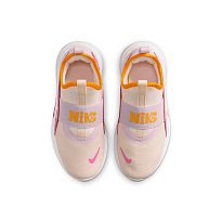 Кроссовки Nike Flex Runner 4 Special Edition (PS)