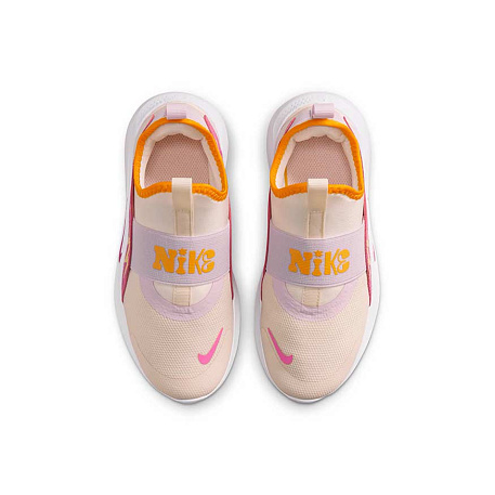 Кроссовки Nike Flex Runner 4 Special Edition (PS)