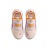 Кроссовки Nike Flex Runner 4 Special Edition (PS)