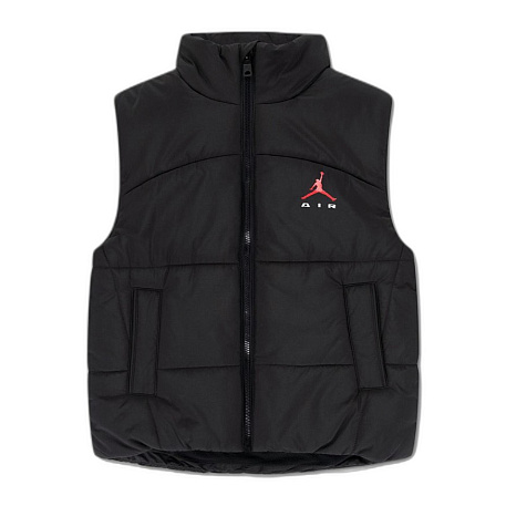 Жилетка Jordan Puffer Vest
