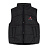 Жилетка Jordan Puffer Vest