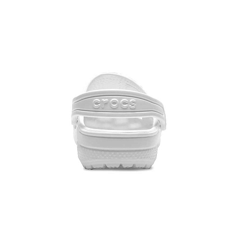 Клоги Crocs Classic Clog K BBt