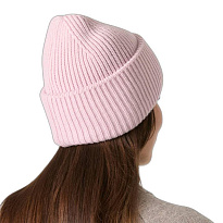 Шапка Helly Hansen HH Rib Beanie