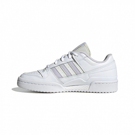 Кроссовки Adidas FORUM LOW CL W