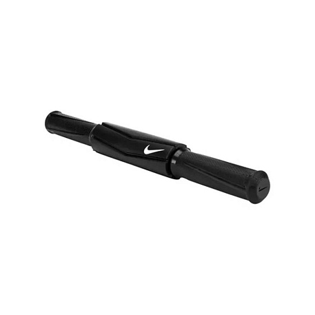 Роллик Nike Recovery Roller Bar Small
