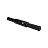 Роллик Nike Recovery Roller Bar Small