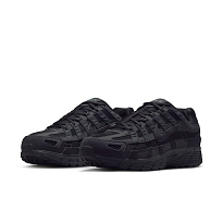 Кроссовки Nike P-6000 Special Edition Los