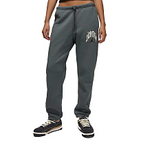 Брюки Jordan Brooklyn Fleece Realtree Pants
