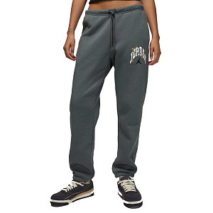 Брюки Jordan Brooklyn Fleece Realtree Pants