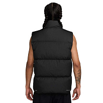 Жилетка Nike Sportswear Club Therma-FIT Puffer Vest
