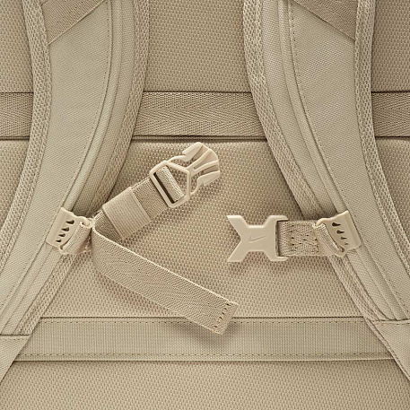 Рюкзак Nike Utility Speed 2.0 Backpack (27L)