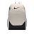 Рюкзак Nike Brasilia Medium Backpack