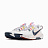 Кроссовки Nike ReactX Pegasus Trail 5