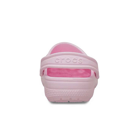 Клоги Crocs Classic Clog K BBt