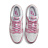 Кроссовки Nike Dunk Low Special Edition Street 1