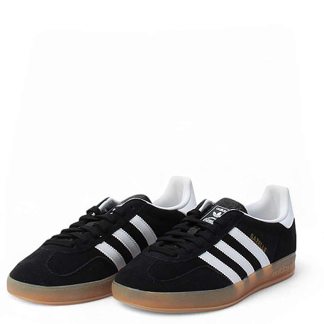 Кроссовки Adidas Gazelle Indoor