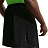 Шорты Nike Pro Training Dri-FIT ADV 6" Shorts