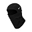 Балаклава Nike Therma-FIT Sphere Hood 5.0 Black/Silver OSFM