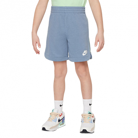 Костюм Nike Create Your Own Adventure