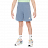 Костюм Nike Create Your Own Adventure