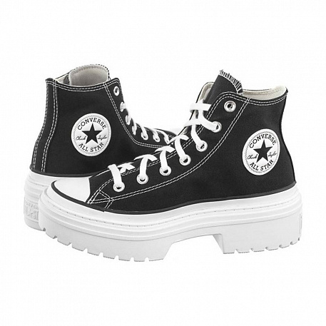 Derniere converse on sale