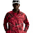 Ветровка Nike UV Repel Miler Allover Print Jacket