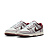 Кроссовки Nike Dunk Low Retro SE