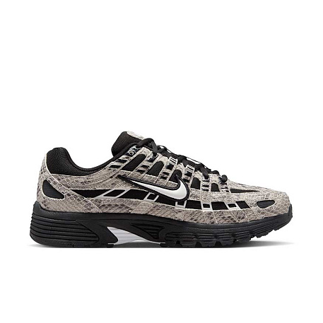 Кроссовки Nike P-6000 SE