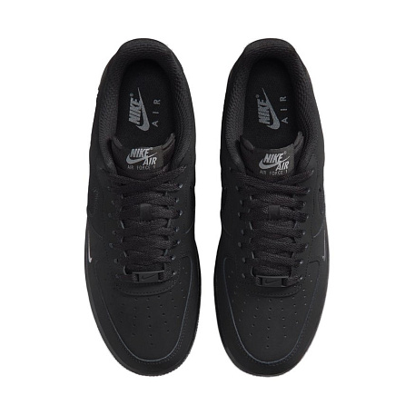 Кроссовки Nike Air Force 1 '07 LV8