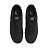 Кроссовки Nike Air Force 1 '07 LV8